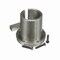 Browning Split Taper Bush-600, No R2 1-7/8 KWY 1/2X1/4 R2 1-7/8 KWY 1/2X1/4 - alternate 5